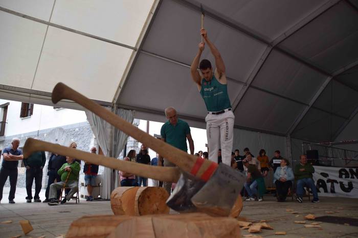 Herri kirolak Asteasuko fest 32 1656596243141