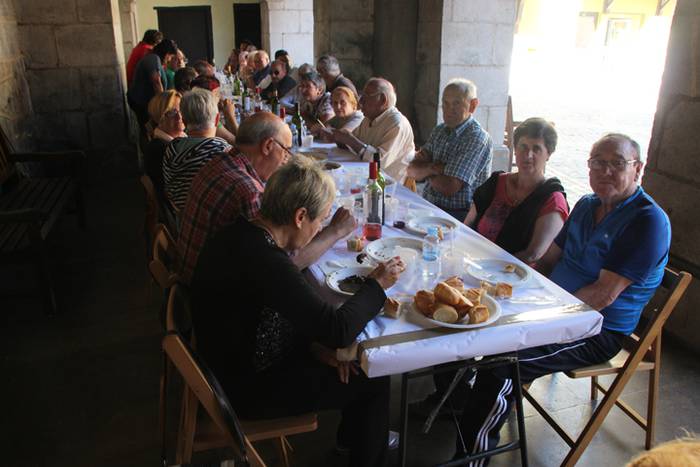 Goiza adinekoentzat eta haurrentzat 6 1468584904493