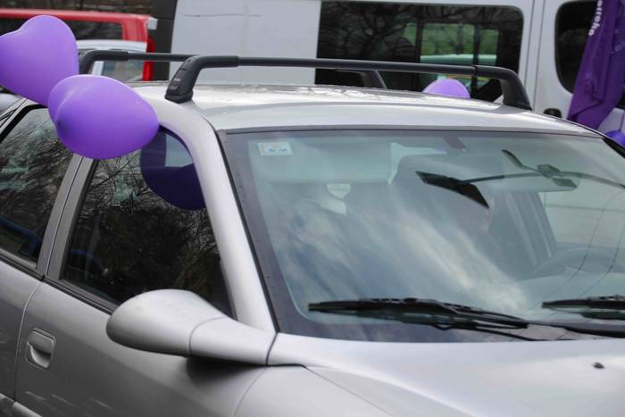 Klaxon-jotze jendetsua 14 1552040641309