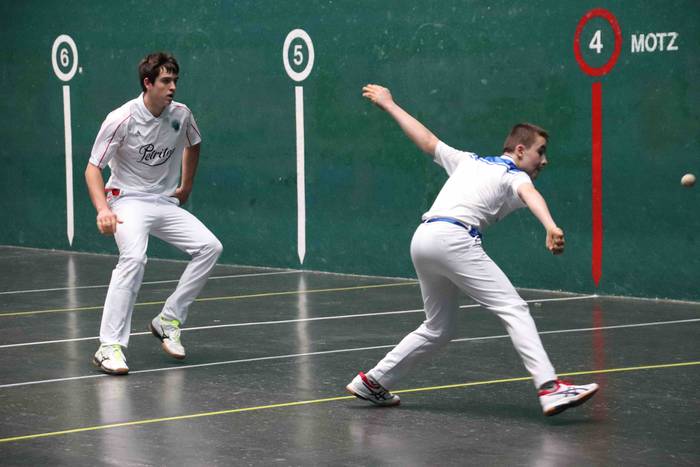 Gipuzkoa lau eta erdiko txap 10 1561377794804