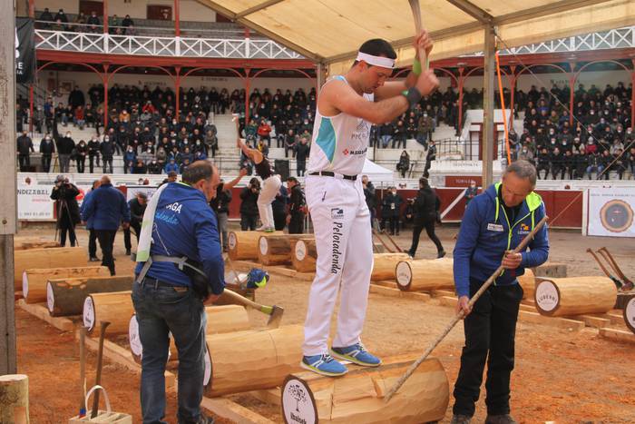 Iker Vicente eta Mikel Larra 7 1648923070867