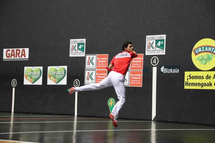 Hirugarren txapela etxera 5 1636921953443