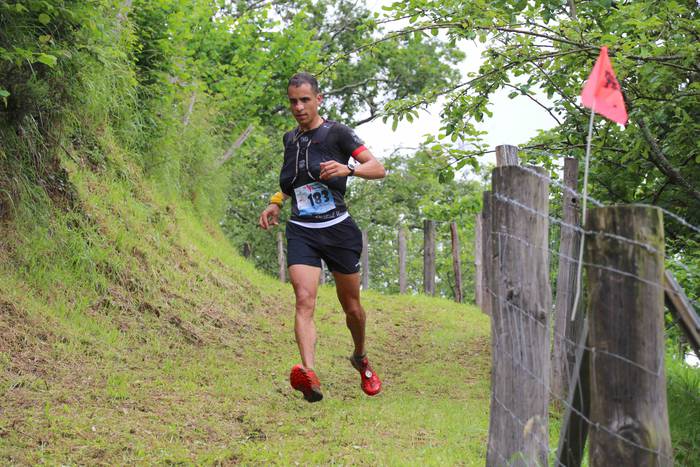 T3T 2018 Alkiza 23 1529242104211