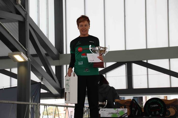 Zizurkilgo I. Duatloia 19 1648996660953