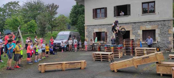 Izaskun Kulturala Irribarra 13 1654347785075