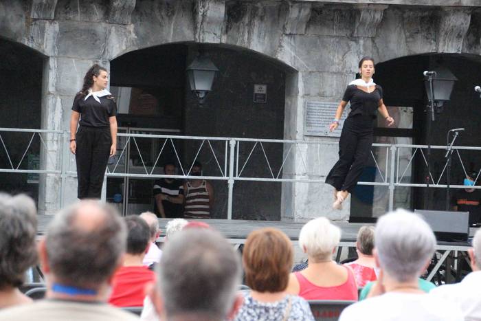 "Remirengatik" 9 1596275122189