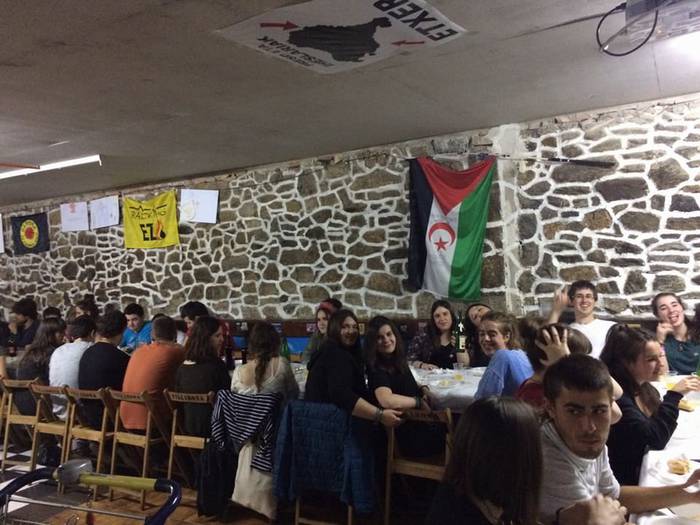 Urteurrena giro onean 9 1494865140700