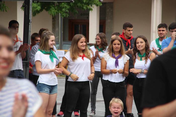 ikaztegieta san lorentzo fes 9 1533811496197