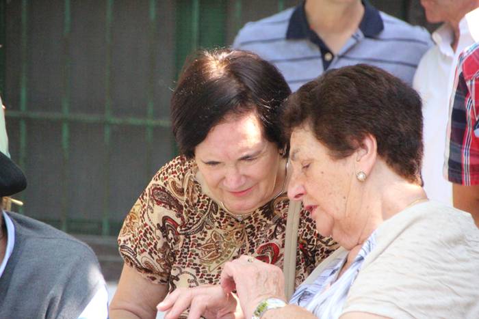 Mozorrorik onena, erakustald 48 1503591050226