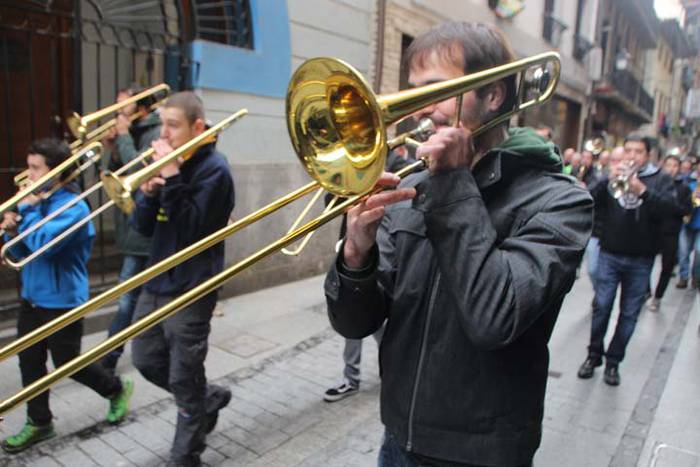 Bonberenea Okupazio Eguna 20 26 1514039011523