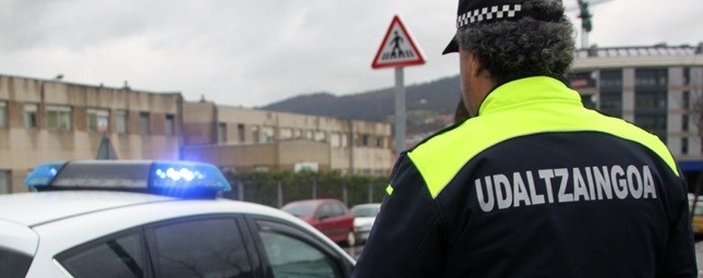 «En castellano por favor», oraindik ere