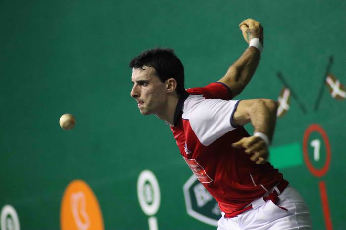 Altunak nagusitasunez irabaz 21 1667156210044