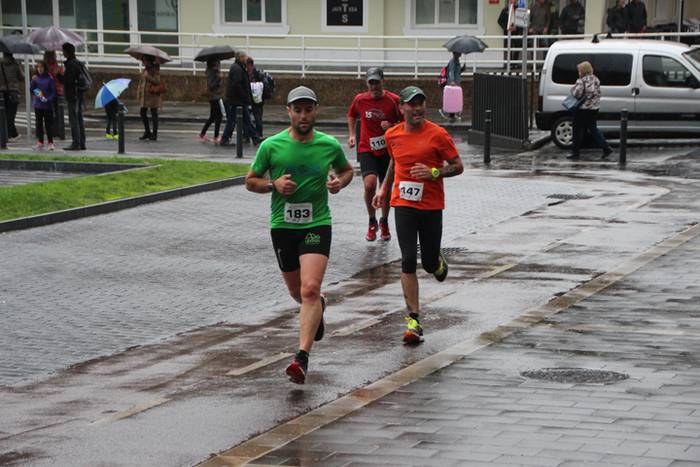 Larramendi krosa 2016 65 1478365968884