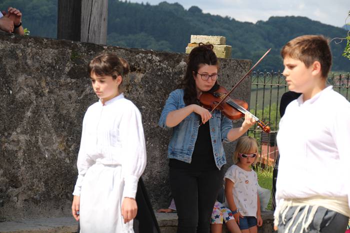 Altzoko Handiaren ibilbidea  12 1499002667487