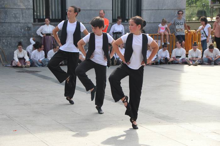 Ibarrako Gazte Festak 21 1497120851473