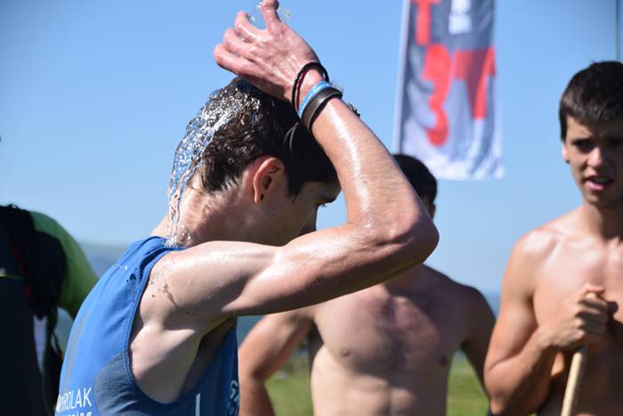 Erroizperekin komeriak irits 6 1497806675850