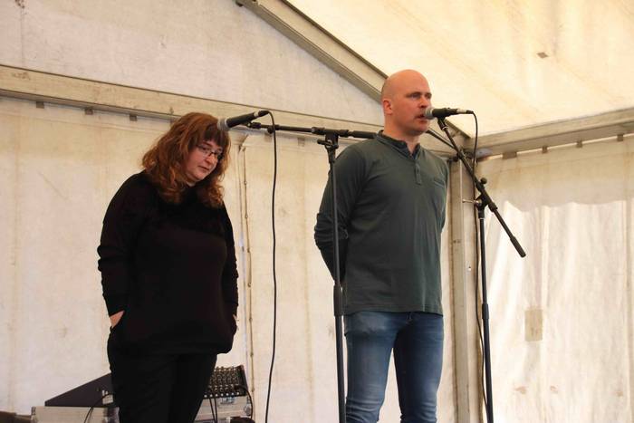 san blas auzoko jaiak bertso 3 1580648375729