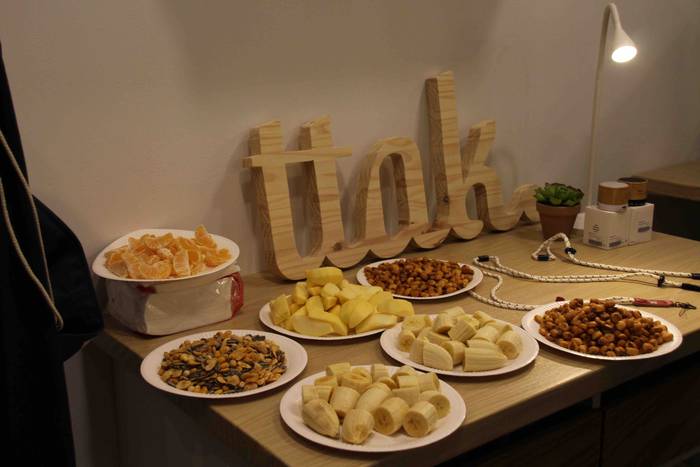 KMK denda inaugurazioa 12 1574360519386