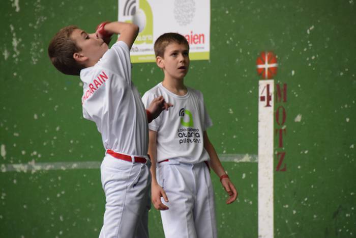 Ataria Pilota Txapelketa II Finalak 109 1467618071584