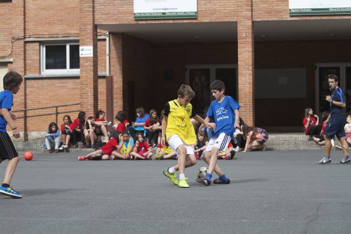 Hasi dira Karmen jaiak 55 1468525179229