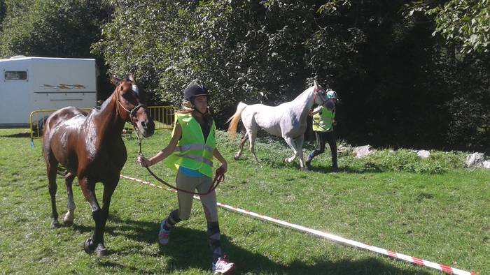 Bedaioko Raid lasterketa 2015 3 1442857592078