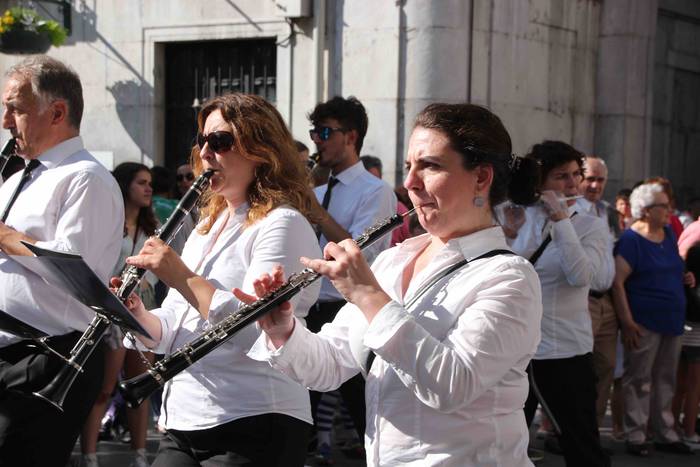 San Joan eguna, Tolosa, 2022 76 1656098956282