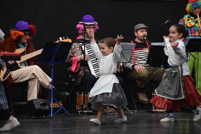 Lizartzako inauterien hasier 37 1644672407709