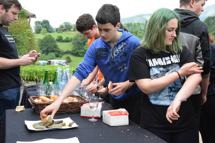 Piper landaketa uzturpe gureak  789 taldea 16 1464793772529