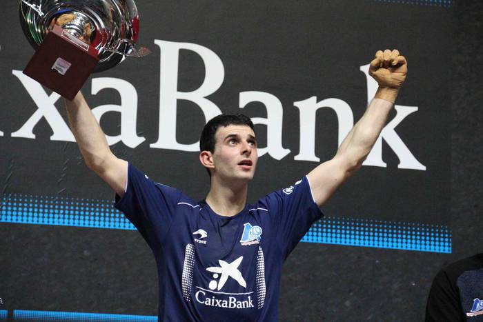 Jokin Altuna buruz buruko tx 12 1527448338542