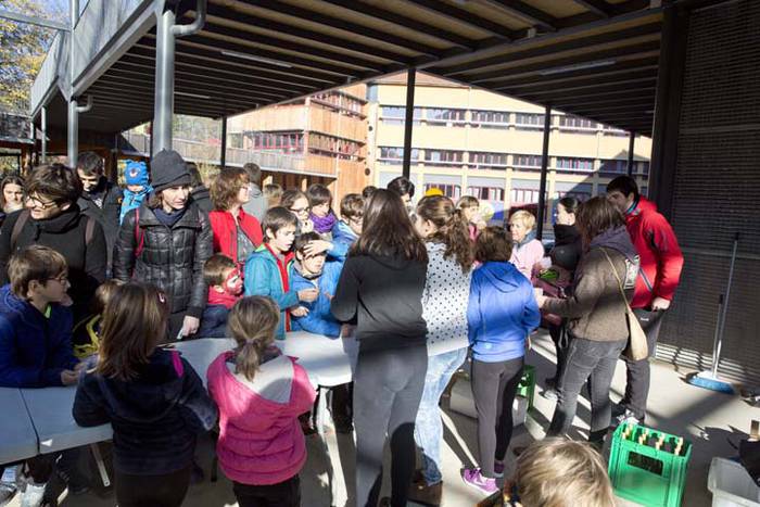 laskorain abenduak 6 9 1512580387209