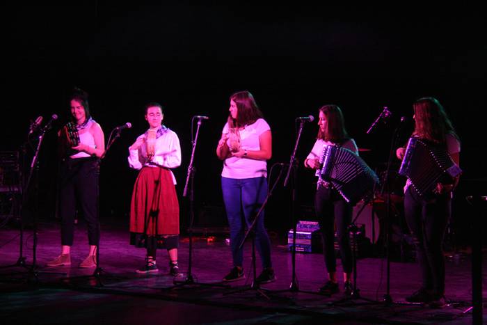 Alegia Herria Kantuan 2018 18 1528712995948