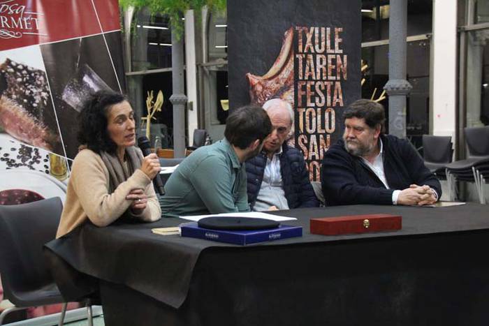 TXULETA FESTA 2017. OMENALDI 2 1512825630117