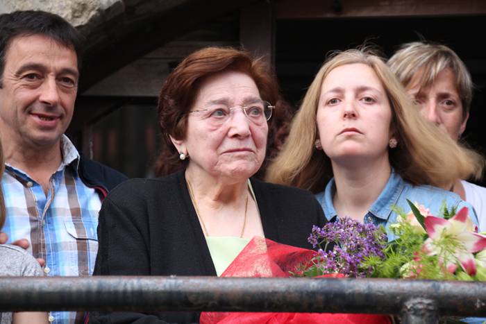 Moxtoneko Ixabeli omenaldia 14 1464349292730