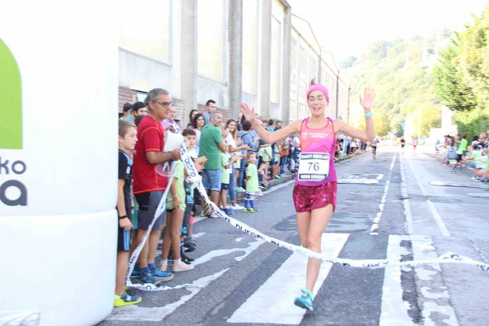 Hego haizeak airean eraman d 98 1539348904837