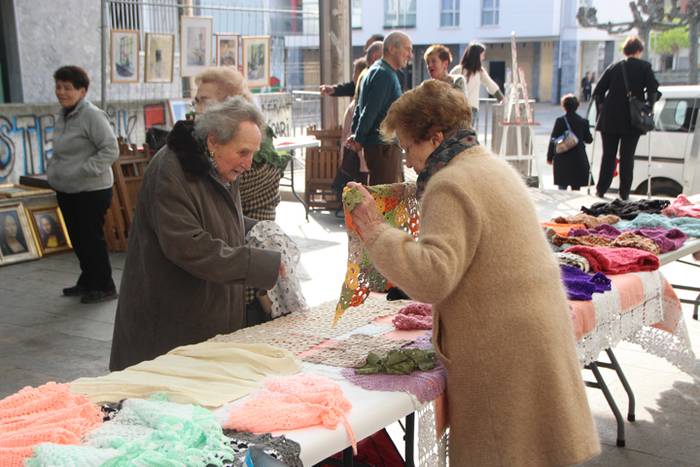 Emakumeen Eguna esku lanak e 3 1489001090815