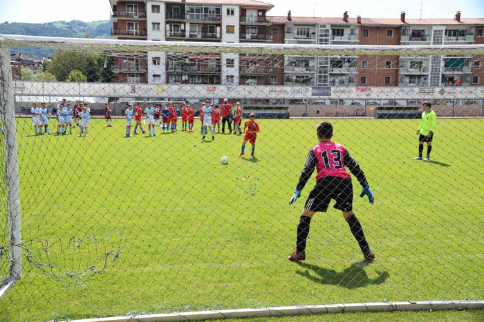 Sanjoanak 2019 kirol jarduer 37 1560614371015