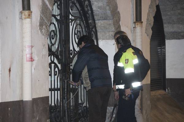 ezpala okupazioa 3 37 1452976142214