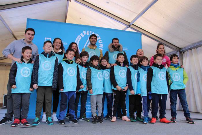 Errespetua da garrantzitsuen 62 1547903370567