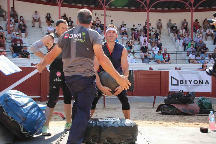 Arria V.a eta Izeta VI.a iza 7 1596214063697