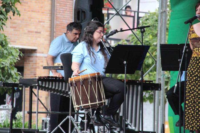 Izenak berak dioen bezala 4 1532889551257