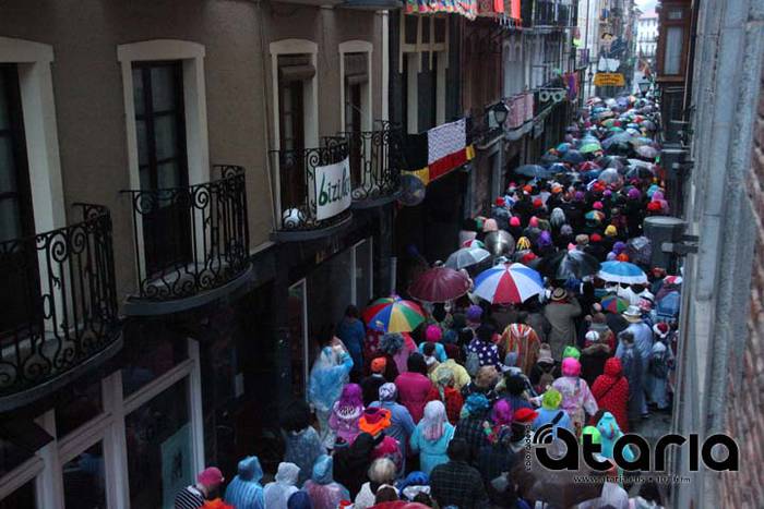 Diana, aspaldiko bustiena et 13 1518342480133