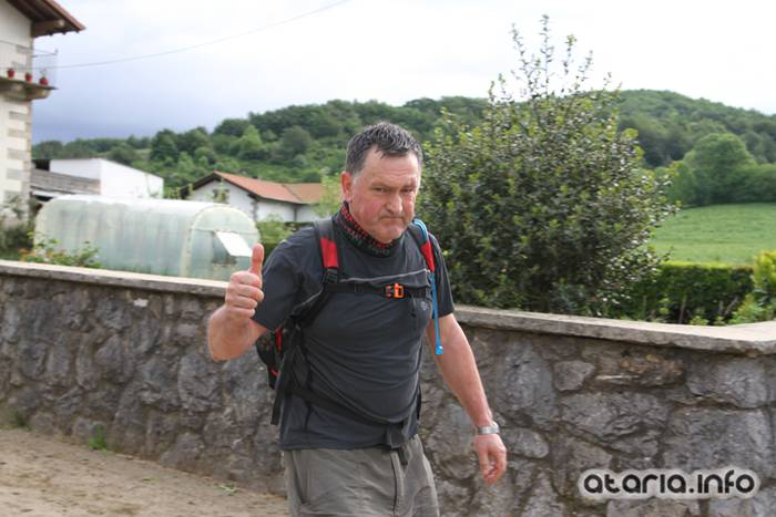 XIV orduak 2016 gorriti 69 1464510404262