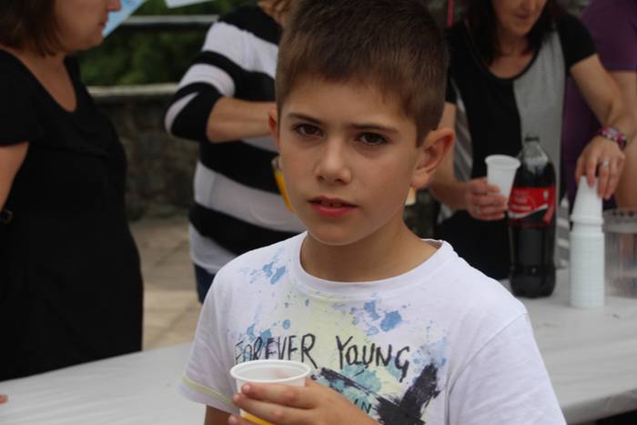 Haurrak protagonista, bihara 80 1501590275936