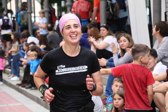 T3T eta T2T 2018: Helmuga 22 1529246625206