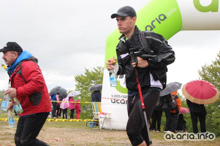 San Migeleko ataria, XIV Orduak 498 1464544471994