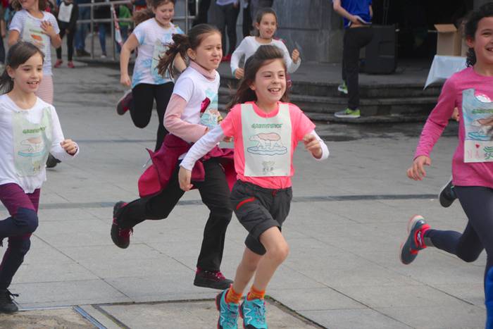 475 haur, klima aldaketaren  21 1520960589073