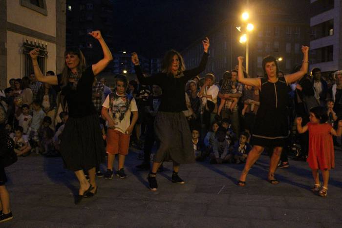 Larramendi san joan sua 2017 46 1498293624020