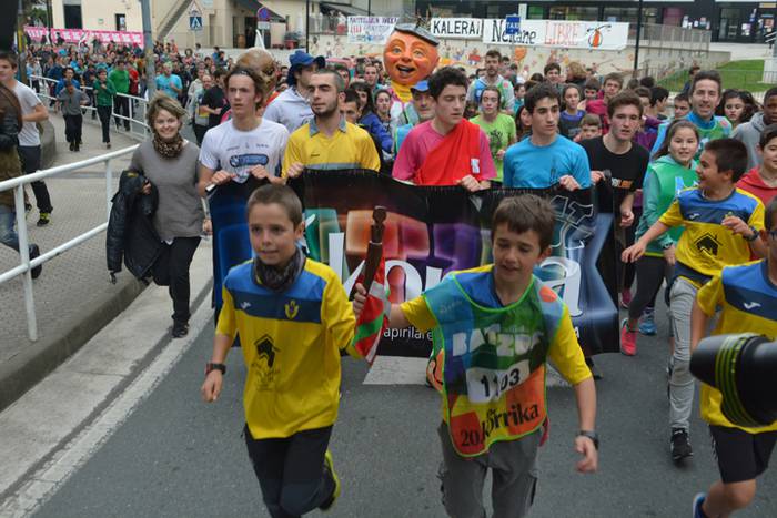 Euskara, eskuz esku 142 1491313714181