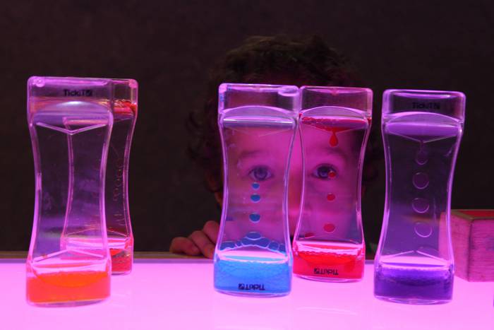 Anoeta Ikastola, 50. urteurr 2 1548433327846