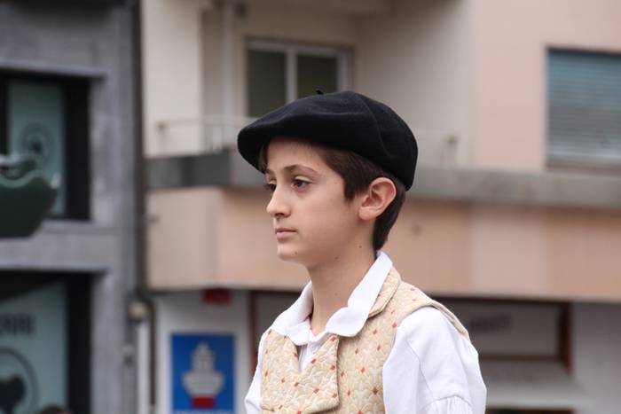 Torrelles de Llobregat eta X 31 1489259988801